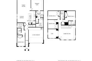 17849 Stone Terrace Ln, Montgomery, TX 77316 - Photo 30