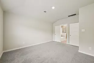 17849 Stone Terrace Ln, Montgomery, TX 77316 - Photo 26