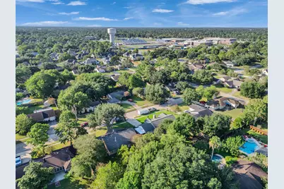 1208 Piney Woods Drive, Friendswood, TX 77546 - Photo 6
