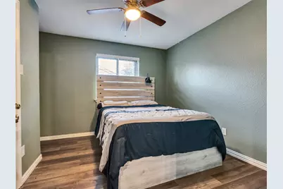 1208 Piney Woods Drive, Friendswood, TX 77546 - Photo 18