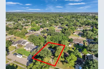 1208 Piney Woods Drive, Friendswood, TX 77546 - Photo 48