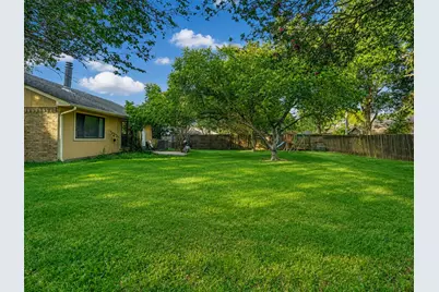 1208 Piney Woods Drive, Friendswood, TX 77546 - Photo 44