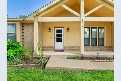1208 Piney Woods Drive, Friendswood, TX 77546 - Photo 12
