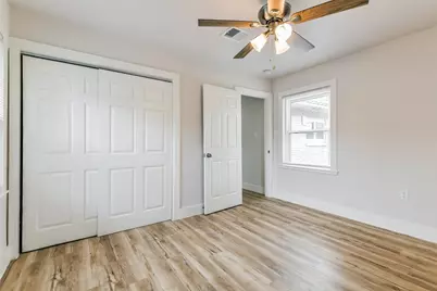 2014 15th Avenue N, Texas City, TX 77590 - Photo 8