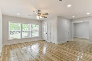 2014 15th Ave N, Texas City, TX 77590 - Photo 14