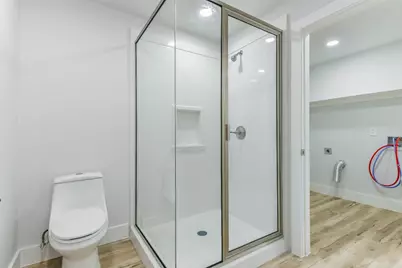 2014 15th Avenue N, Texas City, TX 77590 - Photo 10