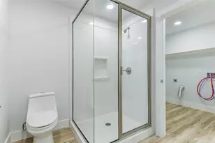 2014 15th Ave N, Texas City, TX 77590 - Photo 10