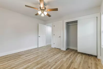 2014 15th Avenue N, Texas City, TX 77590 - Photo 12