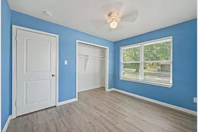 716 Hargest Street #A, Prairie View, TX 77446 - Photo 10