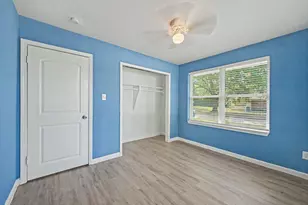 716 Hargest St, Prairie View, TX 77446 - Photo 10