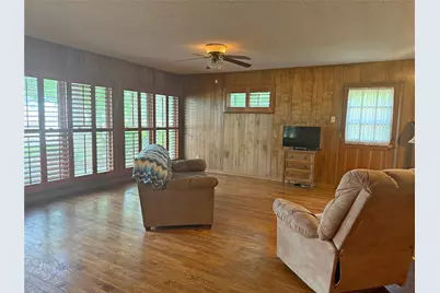 192 Sam Houston Loop, Point Blank, TX 77364 - Photo 8