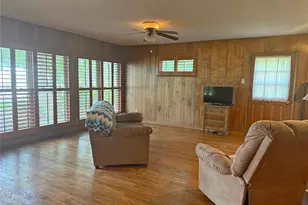 192 Sam Houston Loop, Point Blank, TX 77364 - Photo 8