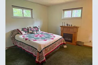 192 Sam Houston Loop, Point Blank, TX 77364 - Photo 18
