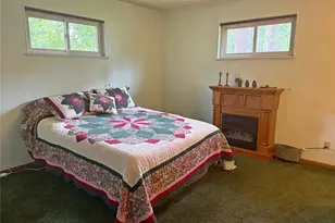 192 Sam Houston Loop, Point Blank, TX 77364 - Photo 18