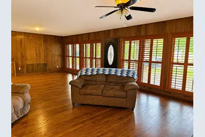 192 Sam Houston Loop, Point Blank, TX 77364 - Photo 6