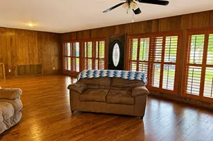 192 Sam Houston Loop, Point Blank, TX 77364 - Photo 6