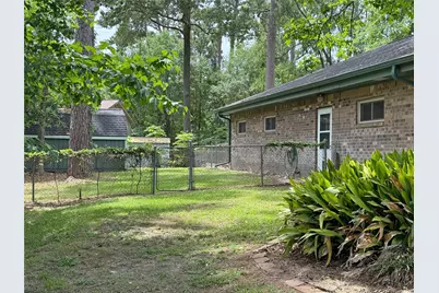 192 Sam Houston Loop, Point Blank, TX 77364 - Photo 38