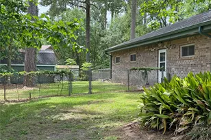 192 Sam Houston Loop, Point Blank, TX 77364 - Photo 38