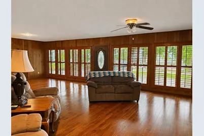 192 Sam Houston Loop, Point Blank, TX 77364 - Photo 10