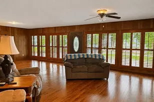 192 Sam Houston Loop, Point Blank, TX 77364 - Photo 10