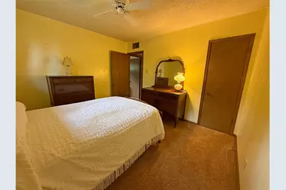 192 Sam Houston Loop, Point Blank, TX 77364 - Photo 24