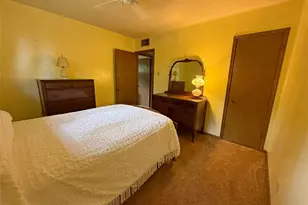 192 Sam Houston Loop, Point Blank, TX 77364 - Photo 24