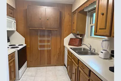 192 Sam Houston Loop, Point Blank, TX 77364 - Photo 16