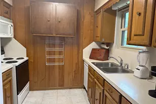 192 Sam Houston Loop, Point Blank, TX 77364 - Photo 16