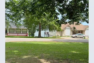 192 Sam Houston Loop, Point Blank, TX 77364 - Photo 2