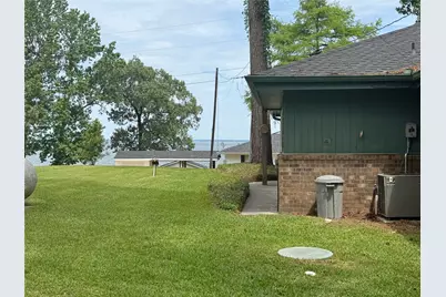 192 Sam Houston Loop, Point Blank, TX 77364 - Photo 36