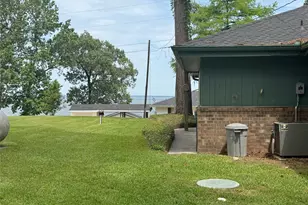 192 Sam Houston Loop, Point Blank, TX 77364 - Photo 36