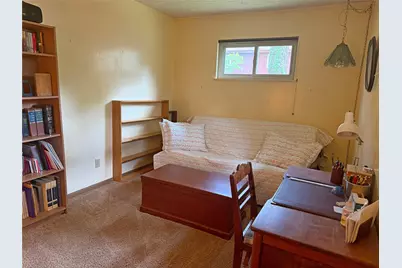 192 Sam Houston Loop, Point Blank, TX 77364 - Photo 22