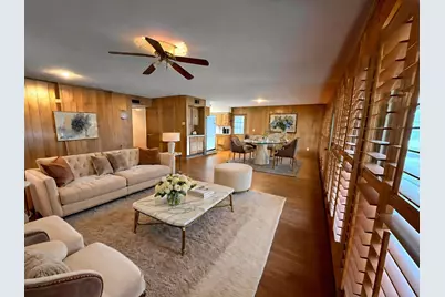 192 Sam Houston Loop, Point Blank, TX 77364 - Photo 4