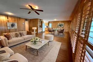 192 Sam Houston Loop, Point Blank, TX 77364 - Photo 4