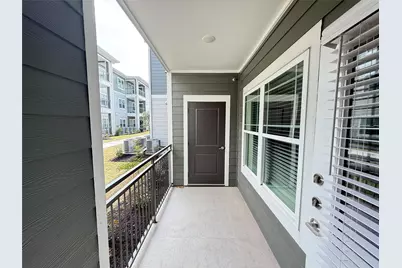 2102 Antoine Drive #A1-4305, Houston, TX 77055 - Photo 8