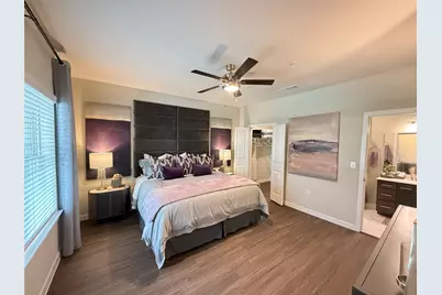 2102 Antoine Drive #A1-4305, Houston, TX 77055 - Photo 6