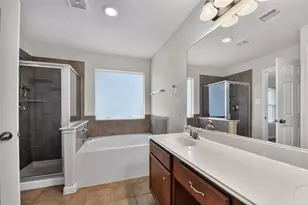 11714 Bollinger Park Ct, Houston, TX 77047 - Photo 28