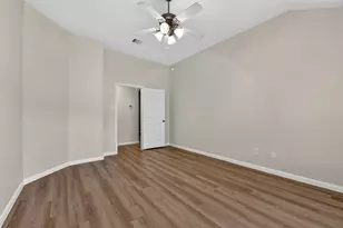 11714 Bollinger Park Ct, Houston, TX 77047 - Photo 26