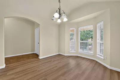 11714 Bollinger Park Court, Houston, TX 77047 - Photo 12