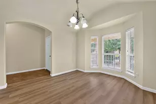 11714 Bollinger Park Ct, Houston, TX 77047 - Photo 12