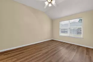 11714 Bollinger Park Ct, Houston, TX 77047 - Photo 24