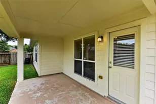 11714 Bollinger Park Ct, Houston, TX 77047 - Photo 40