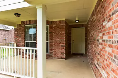 11714 Bollinger Park Court, Houston, TX 77047 - Photo 4