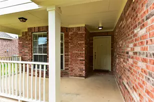 11714 Bollinger Park Ct, Houston, TX 77047 - Photo 4