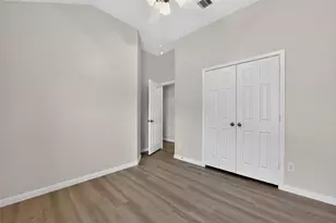 11714 Bollinger Park Ct, Houston, TX 77047 - Photo 32