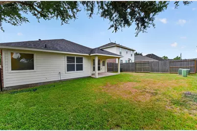 11714 Bollinger Park Court, Houston, TX 77047 - Photo 38