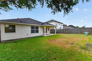 11714 Bollinger Park Ct, Houston, TX 77047 - Photo 38