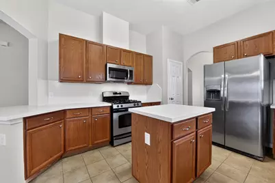 11714 Bollinger Park Court, Houston, TX 77047 - Photo 22