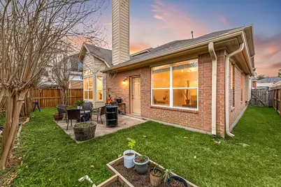 10719 Brookshire Lane, Houston, TX 77041 - Photo 2