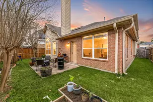 10719 Brookshire Ln, Houston, TX 77041 - Photo 2